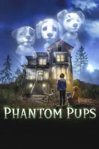 phantom pups 2022
