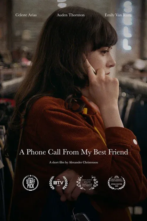 Download Phone a Friend (2020) Season 1 Hindi Complete ZEE5 WEB Series 480p | 720p WEB DL 1 phone a friend 2020