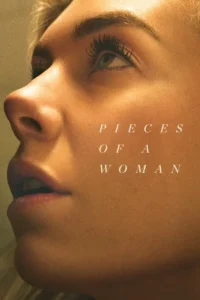 pieces of a woman 2020