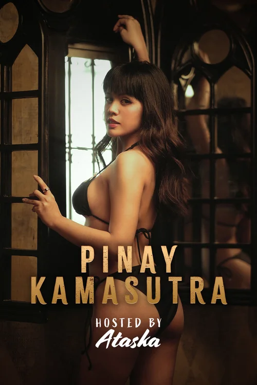 Pinay Kamasutra (2026) UNRATED Tagalog Full Movie 480p | 720p WEB DL | Free Download 14 pinay kamasutra 2026