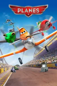 planes 2013