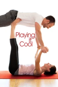 playing it cool 2014