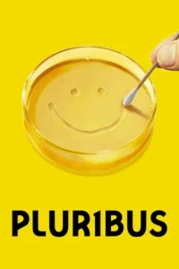 pluribus season 1
