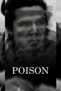 poison 2020