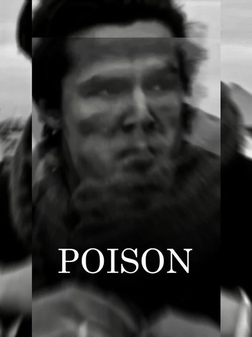 Download Poison (2020) Season 2 Hindi Complete ZEE5 WEB Series 480p | 720p HDRip 16 poison 2020