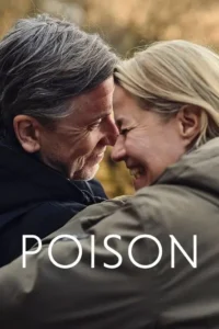 poison 2024