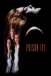 poison ivy 1992