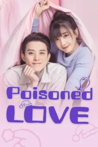 poisoned love season 1