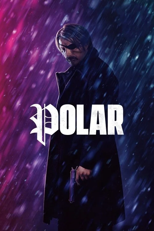 polar 2019