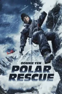 polar rescue come back home 2022