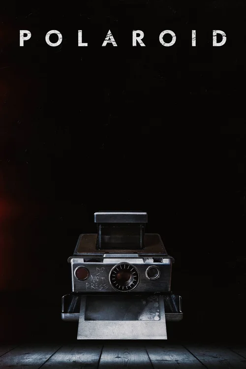 polaroid 2019