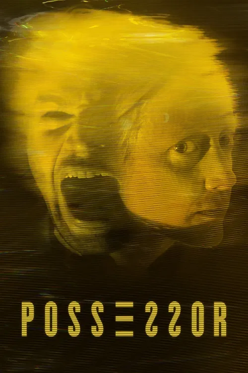 possessor 2020