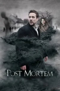 post mortem 2020