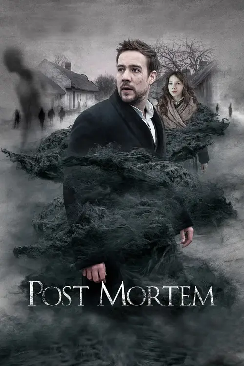 post mortem 2020