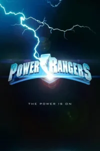 power rangers dino fury season 1