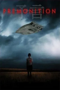 premonition 2004