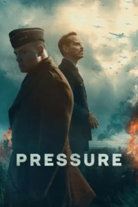 pressure 2026