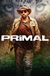 primal 2019