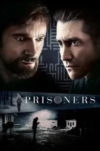 prisoners 2013