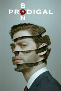 prodigal son season 1