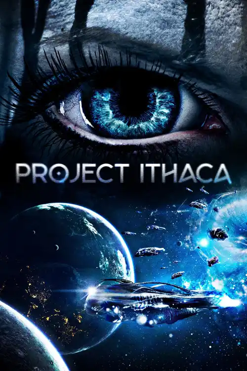 project ithaca 2019