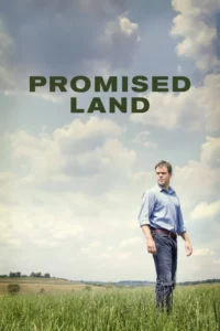 promised land 2012