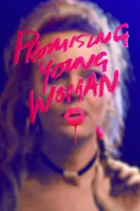 promising young woman 2020