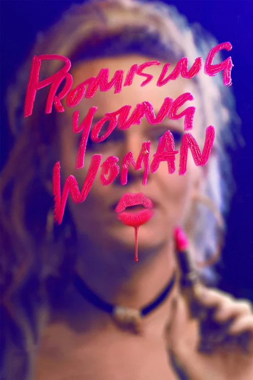 promising young woman 2020