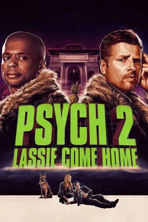 psych 2 2020