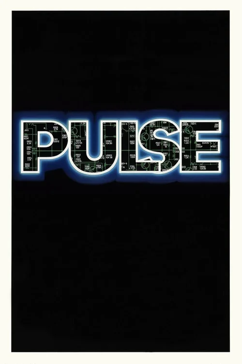 pulse 1988
