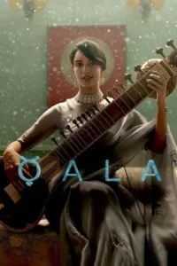qala netflix original 2022