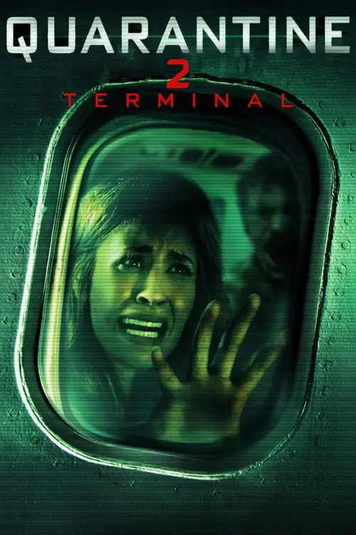 quarantine 2 terminal 2011