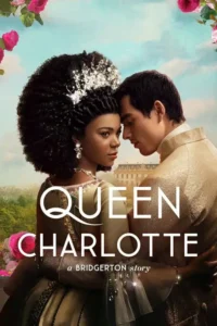 queen charlotte netflix original 2023
