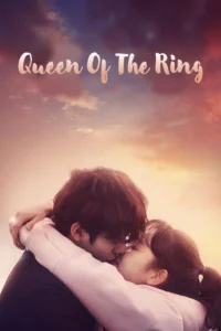 queen of ring season 1