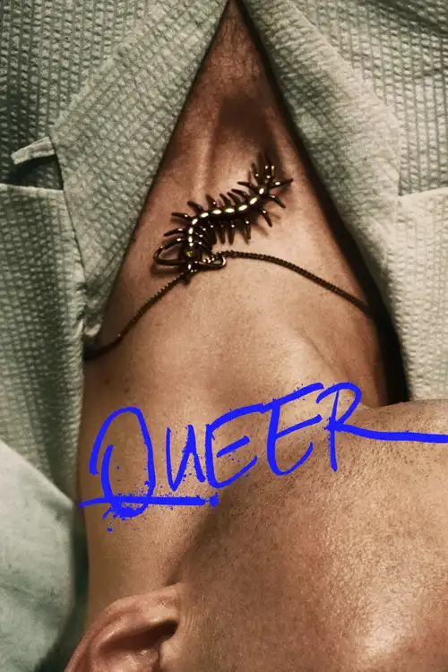 queer 2024
