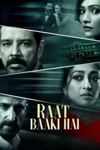 raat baaki hai 2021
