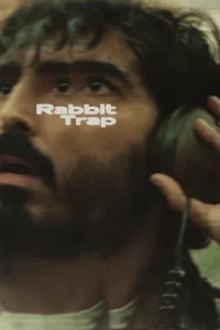 rabbit trap 2025