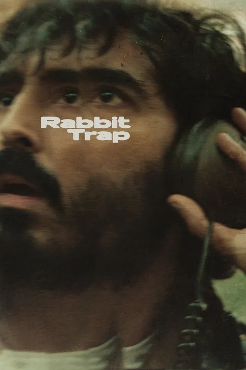 rabbit trap 2025