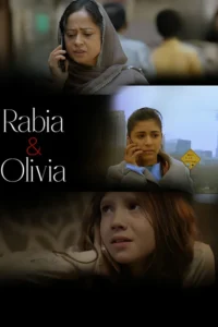 rabia and olivia 2023