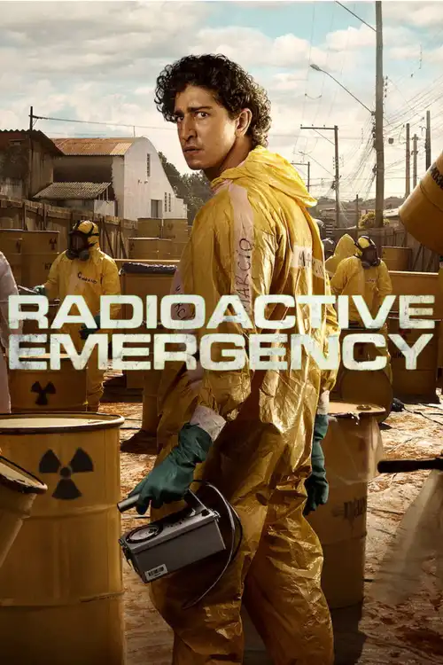 Download Radioactive Emergency (2026) Season 1 Dual Audio {Hindi English} Complete Netflix Series 480p | 720p | 1080p WEB DL 11 radioactive emergency 2026