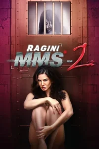 ragini mms 2 2014