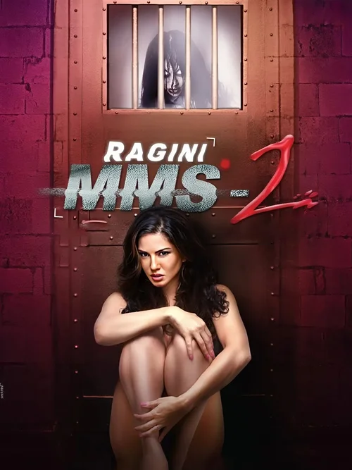 ragini mms 2 2014