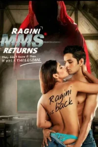ragini mms returns 2017