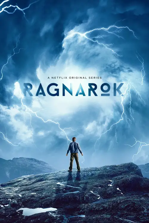 Download Ragnarok (Season 1 β 3) Multi Audio {Hindi English Norwegian} Netflix Serie 480p | 720p | 1080p WEB DL 9 ragnarok season 1
