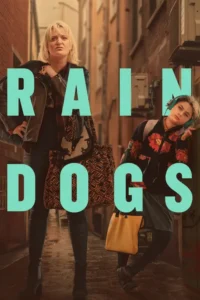 rain dogs 2023