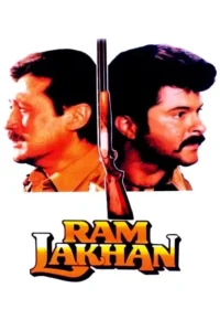 ram lakhan 1989