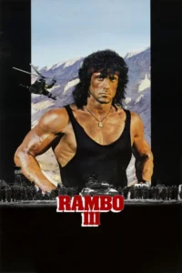rambo 3 1988