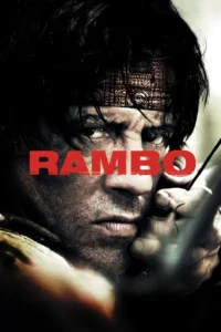 rambo 4 2008