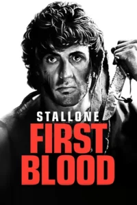 rambo first blood 1982