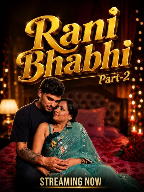 rani bhabhi 2 2026